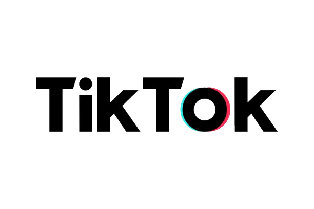 TikTok Logo